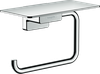 Lô giấy Hansgrohe 41772007