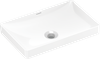 Chậu rửa, lavabo đặt bàn Hansgrohe 22426007