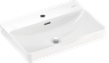 Chậu rửa, lavabo đặt bàn Hansgrohe 22427007