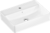 Chậu rửa, lavabo đặt bàn Hansgrohe 22440007