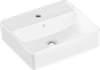 Chậu rửa, lavabo đặt bàn Hansgrohe 22439007