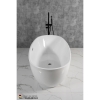 Bồn ngâm Mowoen  MW8223-150