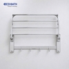 Giàn Vắt khăn EcoBath EC5015 dài 45 cm .. New 2026