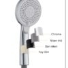 Bộ dây bát sen tắm JOMOO S191014-2B01-1-T1-1