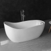Bồn tắm massage đôi Mowoen -  MW8213-170.MS