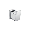 Móc Treo Áo Đơn EcoBath EC215-04 inox bóng