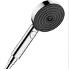 Bộ sen cầm tay Hansgrohe  24111000