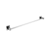 Thanh Vắt Khăn Đơn EcoBath EC255-08