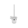 Chổi Cọ Toilet EcoBath EC260-15