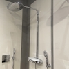 Sen Tắm nhiệt độ Thông Minh Grohe SmartControl 360 DUO 26250000