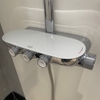 Sen Tắm nhiệt độ Thông Minh Grohe SmartControl 360 DUO 26250000