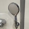 Sen Tắm nhiệt độ Thông Minh Grohe SmartControl 360 DUO 26250000