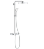 Sen cây nhiệt độ Grohe Euphoria SmartControl System 310 – 26507000