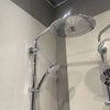 Sen Cây nhiệt độ Grohe 26608000 Euphoria SmartControl System 260 Mono