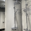 Sen Cây nhiệt độ Grohe 26608000 Euphoria SmartControl System 260 Mono