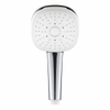 Tay sen tắm 3 chế độ Tempesta Cube 110 GROHE 27572003