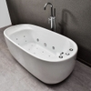 Bồn tắm massage đôi Mowoen -  MW8311B-170.MS