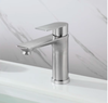 Vòi chậu nóng lạnh - 541291CR
