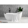 Bồn tắm massage đôi Mowoen -  MW8213-170.MS