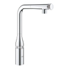 Vòi bếp nóng lạnh Essence SmartControl GROHE 31615000
