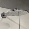Sen tắm âm tường nhiệt độ GROHE 34705000