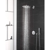 Sen tắm âm tường nhiệt độ GROHE 34705000