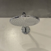Bộ sen âm tường nhiệt độ GROHE 34734000