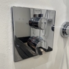 Bộ sen âm tường nhiệt độ GROHE 34734000