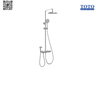 Sen cây tắm nóng lạnh JOMOO 36473-463/1B-1