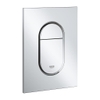 Bồn Cầu treo tườngThông Minh Grohe 102915SH00 ( đầy đủ 1 bộ )