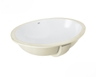 Chậu rửa lavabo âm bàn GROHE 3971100H