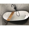 Bồn tắm massage đôi Mowoen -  MW8213-170WB.MS