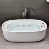 Bồn tắm massage đôi Mowoen -  MW8311B-170.MS