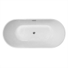 Bồn ngâm Mowoen  MW8201-160WB