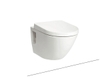 BÀN CẦU TREO TƯỜNG TOTO: CW762XW_TC384CVKW_WH172A_MB170P#SS