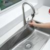 VÒI RỬA BÁT DÂY RÚT MOZA KLF0009S
