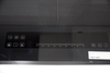 Bếp điện từ đôi cao cấp Lorca TA-1008VN