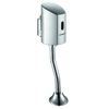 Van Cả Tiểu Nam Cảm Ứng JOMOO 52E2010-12-CJM1