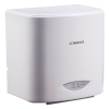 Máy sấy tay cảm ứng nhập khẩu JOMOO 56E6005-30-CJM1