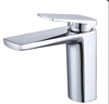 Vòi chậu nóng lạnh - RL51425