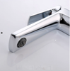 Vòi chậu nóng lạnh - RL51425