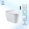 BỒN CẦU THÔNG MINH H-BS2269S PRO