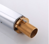 Vòi chậu nóng lạnh - RL51425