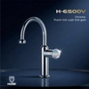 Vòi chậu nóng lạnh Huge H-6S00V