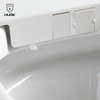 BỒN CẦU THÔNG MINH H-BS2268G