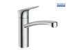 Vòi rửa bát Hansgrohe Logis 71832000