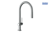 Vòi Bếp Hansgrohe Talis M54 - 72801000