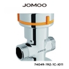 Van nước chữ T JOMOO 74049-192/1C-I011