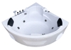Bồn tắm massage Amazon TP-8063