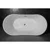 Bồn ngâm Mowoen  MW8207B-150